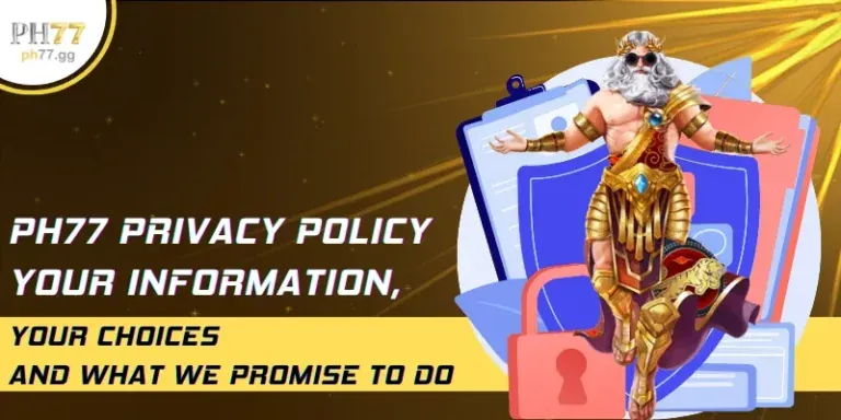 Hướng dẫn sử dụng i9bet150