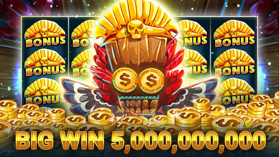 Mẹo tối đa hóa lợi nhuận từ i9bet150 khuyến mãi
