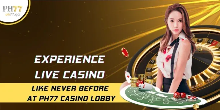 Giao diện nền tảng i9bet150 chuyên nghiệp