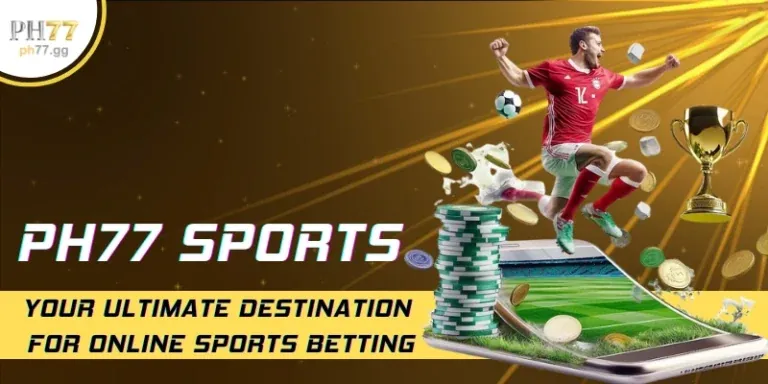 Hoạt động mới nhất i9bet150 2024