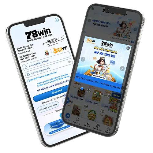 Rút Tiền Nhanh Chóng & Giới Hạn Cao