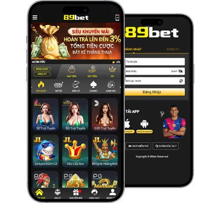 Tổng quan nền tảng cá cược i9bet150