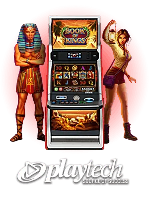 Sòng bạc trực tiếp chân thực tại i9bet150