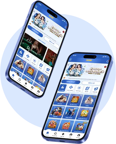 Trò chơi nổ hũ với Jackpot khủng
