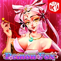 Tuân thủ pháp luật i9bet150 khuyến mãi
