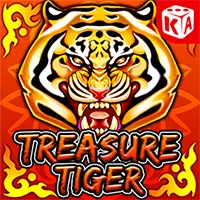Chuyển giao kinh doanh i9bet150 khuyến mãi
