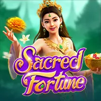 Thông tin thu thập tự động i9bet150 khuyến mãi