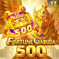 Thông tin cá nhân người dùng i9bet150 khuyến mãi
