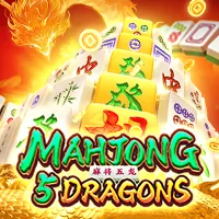 Hiệu Suất Mượt Mà
