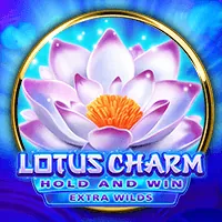 Đánh giá rủi ro thường xuyên