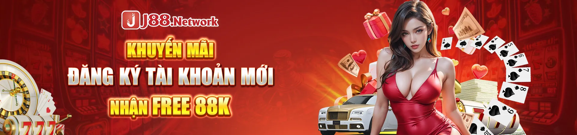 Thế giới bắn cá i9bet150 khuyến mãi