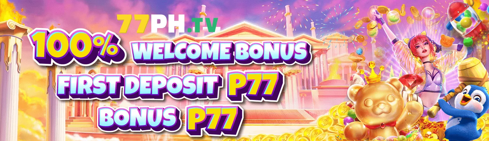 Tổng Hợp Khuyến Mãi i9bet150 Mới Nhất 2024