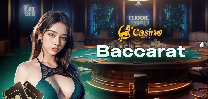 Hình ảnh chính i9bet150 khuyến mãi 2026