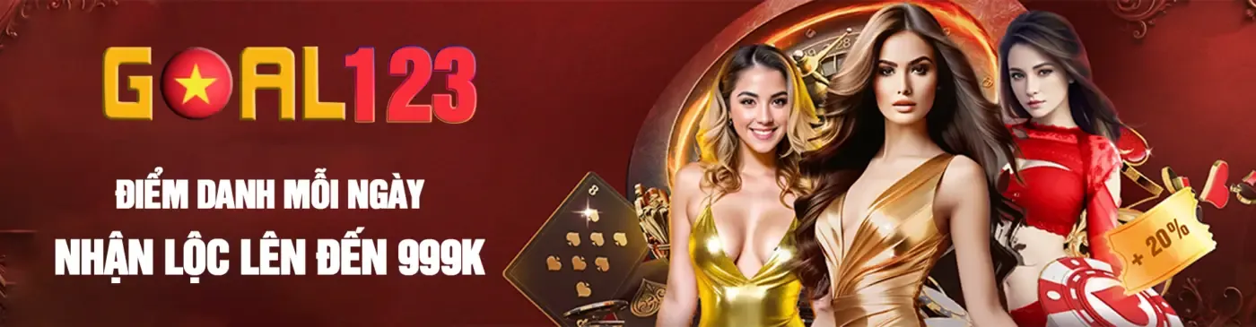 Nền tảng i9bet150 khuyến mãi với các trò chơi cá cược trực tuyến