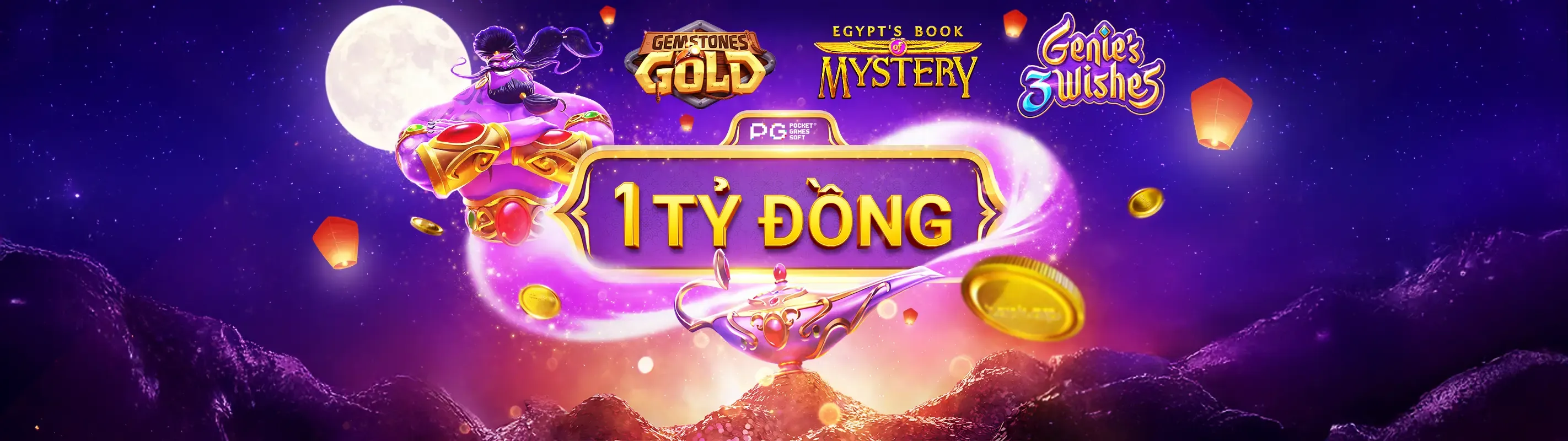 Hình ảnh Điều khoản Dịch vụ i9bet150 khuyến mãi