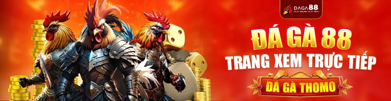Tin tức và khuyến mãi độc quyền từ i9bet150