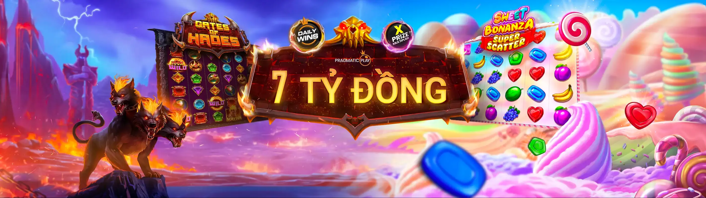 Tổng quan các chương trình khuyến mãi i9bet150 khuyến mãi 2026