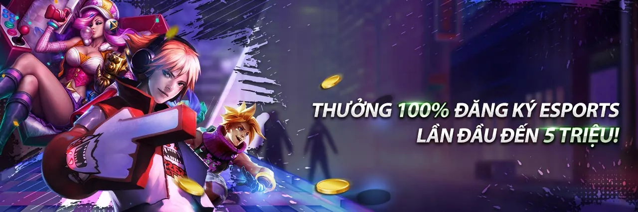 Hình ảnh đăng ký i9bet150 và ưu đãi độc quyền