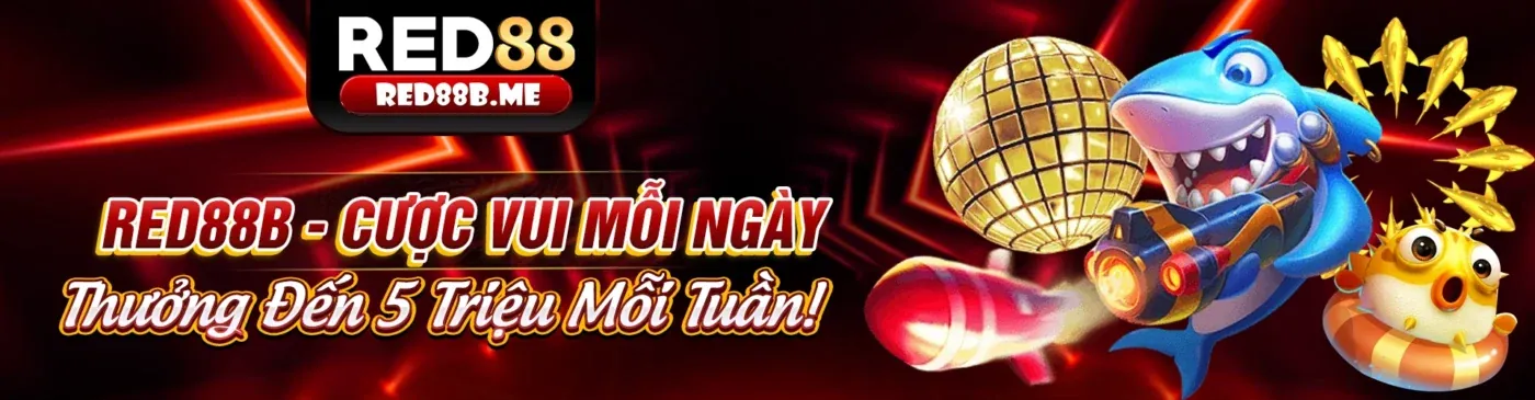 Facebook i9bet150 khuyến mãi