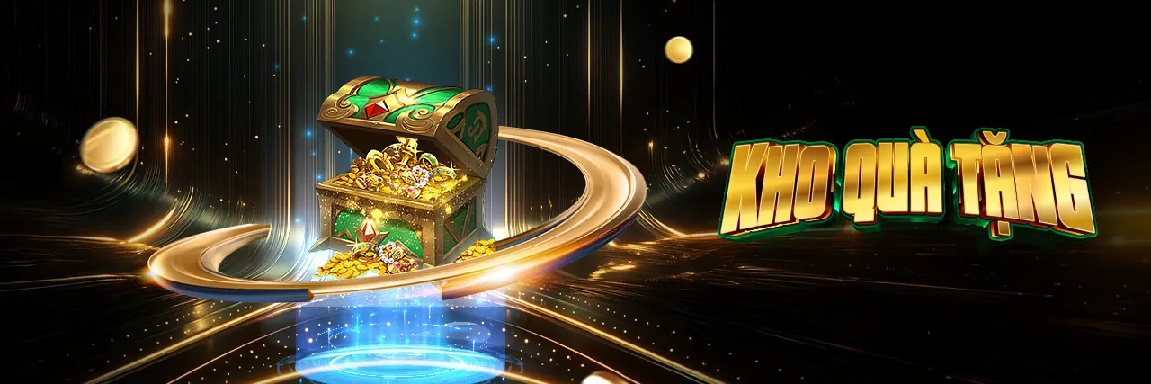 Chương trình đối tác i9bet150 Khuyến Mãi