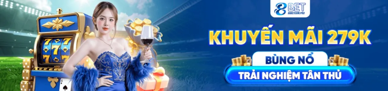 Zalo i9bet150 khuyến mãi