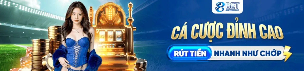 i9bet150 Khuyến Mãi 2026: Trải nghiệm Slot Games