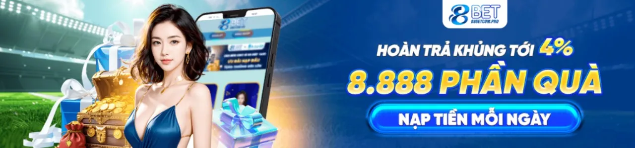 Tham gia i9bet150 khuyến mãi