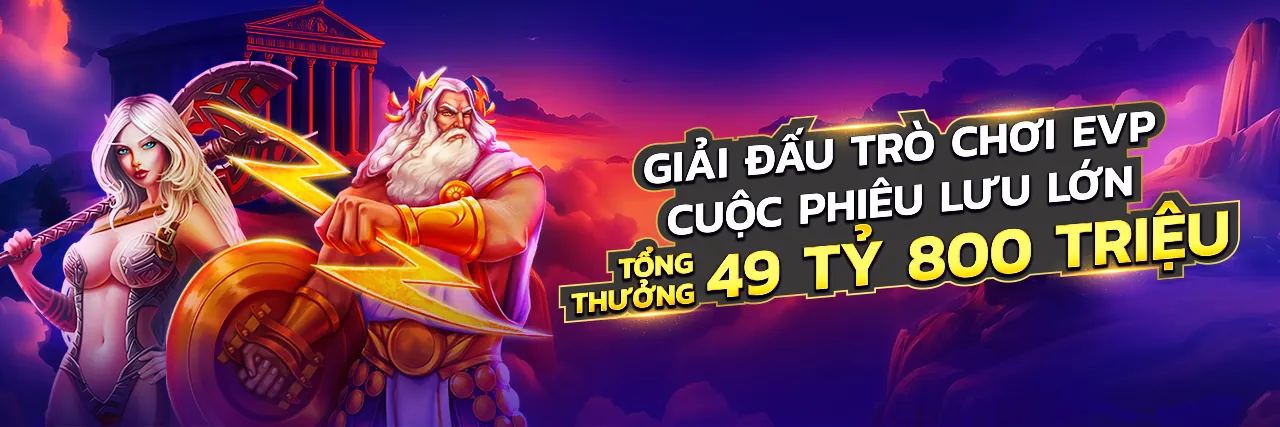 Hình ảnh chính về khuyến mãi i9bet150 và cách tối đa hóa tiền thưởng