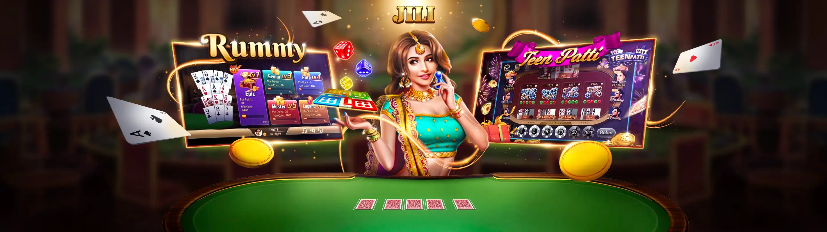 Biểu tượng tuân thủ GDPR và bảo vệ dữ liệu trên nền tảng i9bet150 khuyến mãi