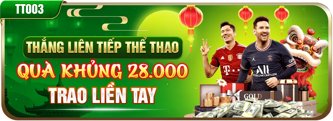 Telegram i9bet150 khuyến mãi