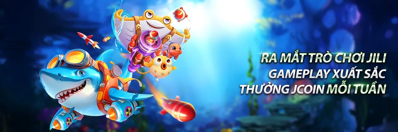 Hình ảnh hỗ trợ khách hàng i9bet150 khuyến mãi