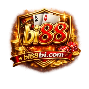 Ưu đãi đăng ký i9bet150