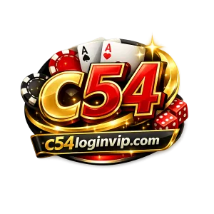 Kho trò chơi đa dạng i9bet150 khuyến mãi