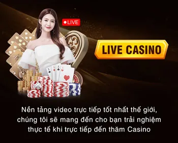 Đội ngũ chuyên gia giàu kinh nghiệm tại i9bet150