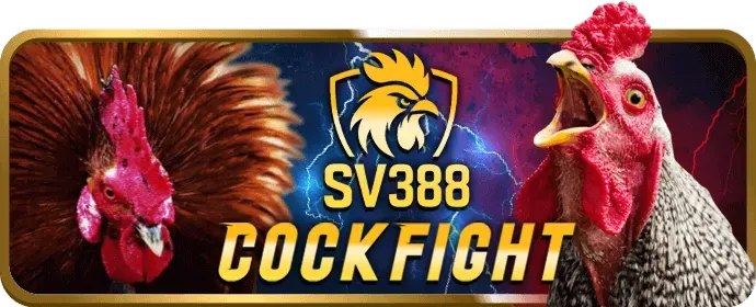 Khuyến mãi chào mừng i9bet150