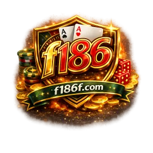 Biểu tượng trung thực và minh bạch tại i9bet150 khuyến mãi
