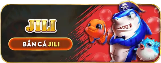i9bet150 Khuyến Mãi: Sự Kiện Thể Thao Độc Quyền