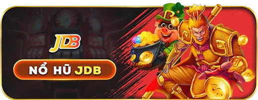 Biểu tượng trách nhiệm xã hội và chơi game có trách nhiệm