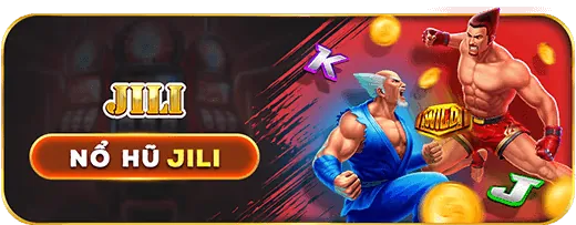 Biểu tượng đổi mới công nghệ tại i9bet150 khuyến mãi