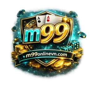 Khuyến mãi độc quyền i9bet150 khuyến mãi