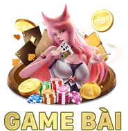 Thưởng nạp tiền i9bet150 hàng ngày