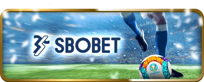 Hoàn trả cược đá gà i9bet150