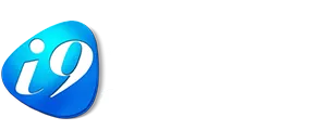 i9bet150 khuyến mãi