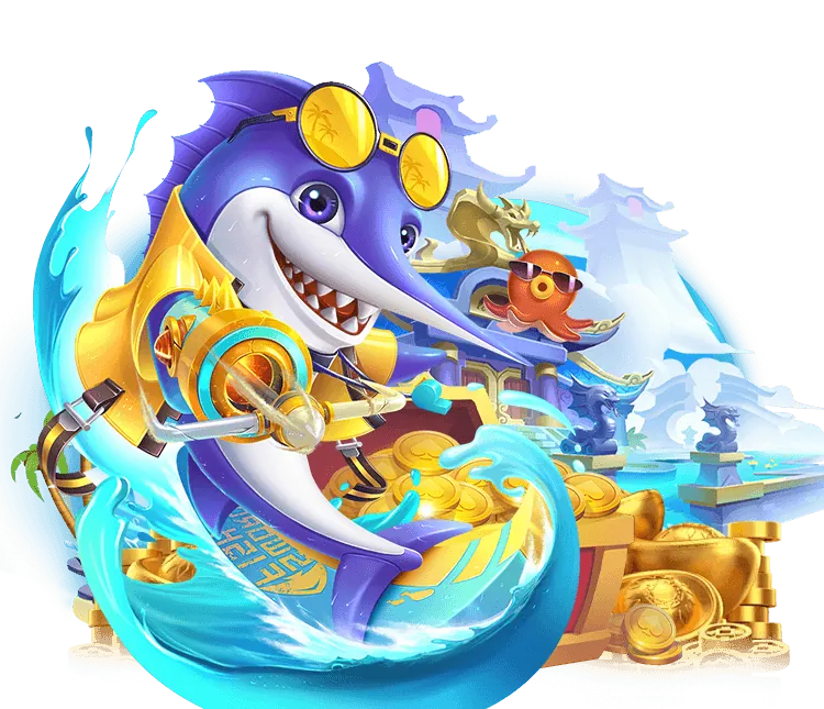 Trò chơi slot đa dạng với cơ hội trúng jackpot