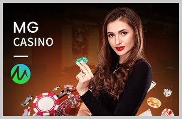 Roulette Đa Dạng