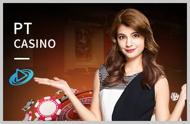 Blackjack Hấp Dẫn