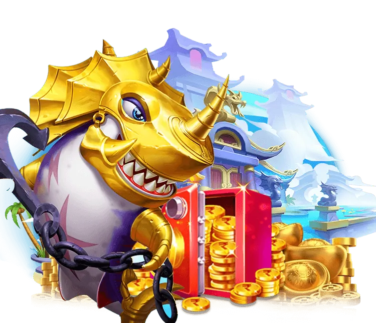 Lợi ích đối tác i9bet150