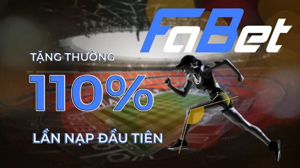 Giao Diện Ứng Dụng i9bet150 iOS