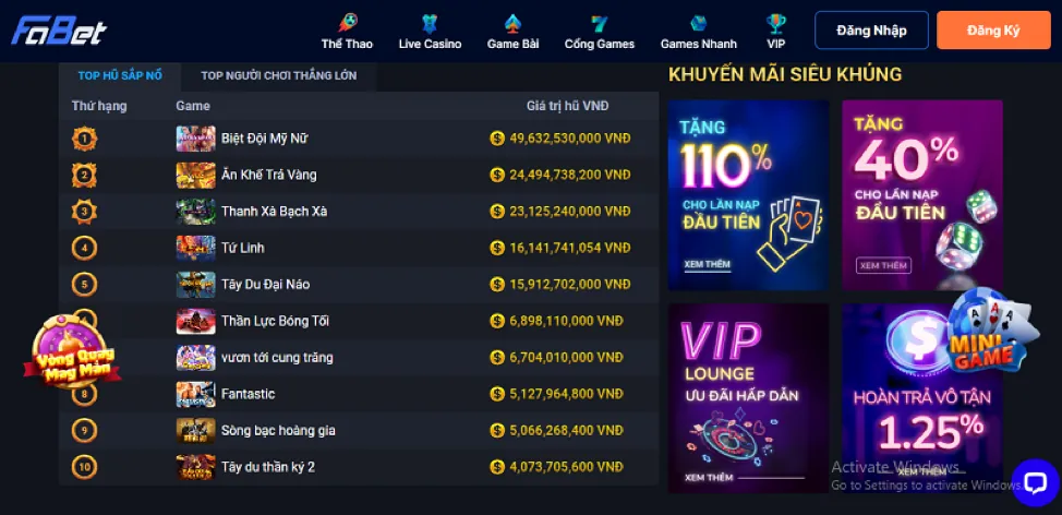Mã QR Tải Ứng Dụng i9bet150 Android