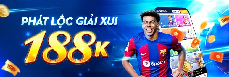 Ưu đãi nạp tiền i9bet150 hàng ngày